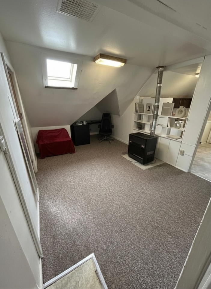 604 Emmet St #6 - Photo 3 of 9