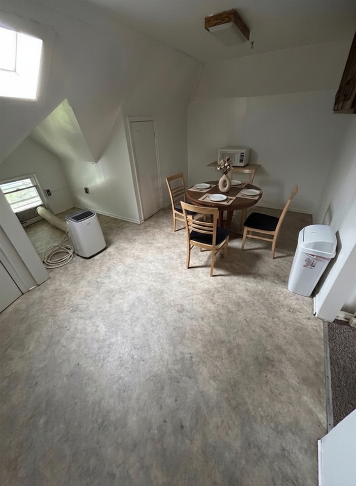 604 Emmet St #6 - Photo 5 of 9