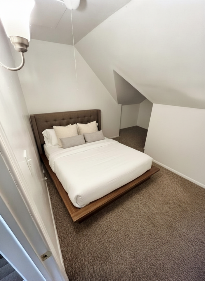 604 Emmet St #6 - Photo 7 of 9