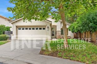 149 Canberra Ct - Photo 1 of 1