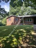 509 Wilson Ave - Photo 1 of 1