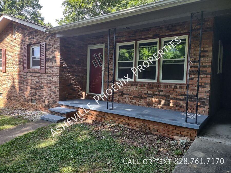 509 Wilson Ave - Photo 2 of 20
