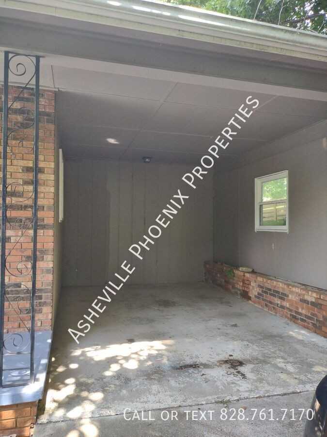 509 Wilson Ave - Photo 3 of 20