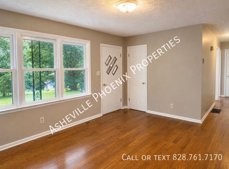 509 Wilson Ave - Photo 4 of 20