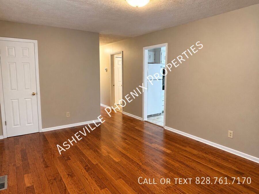 509 Wilson Ave - Photo 5 of 20