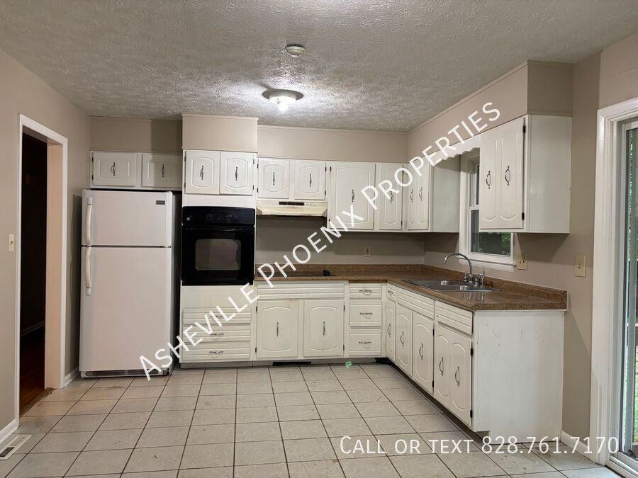 509 Wilson Ave - Photo 6 of 20