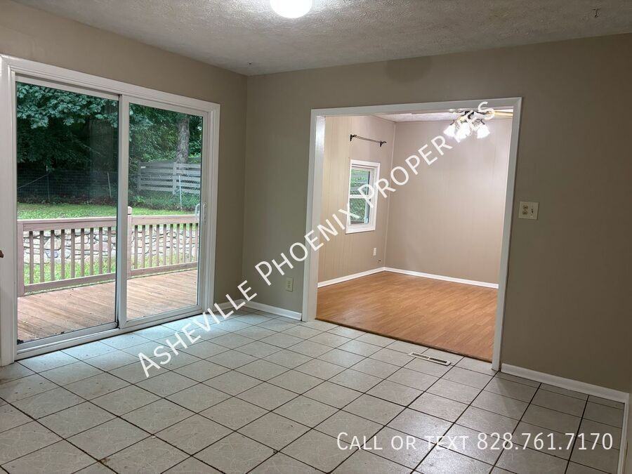 509 Wilson Ave - Photo 7 of 20
