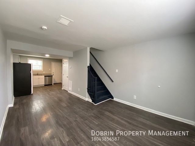 1821 Thomas St - Photo 3 of 22