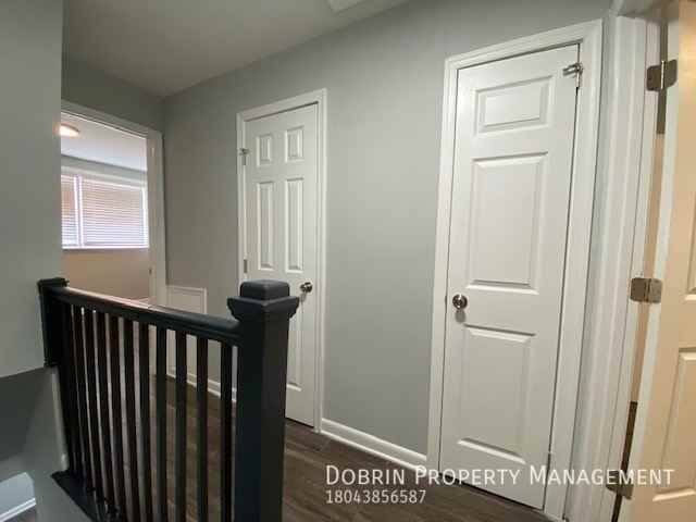 1821 Thomas St - Photo 4 of 22