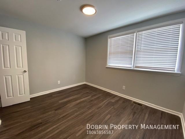 1821 Thomas St - Photo 7 of 22