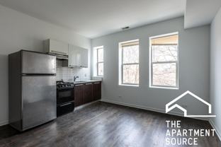 5054 N Winthrop Ave #201 - Photo 1 of 1
