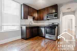 featured image of 3614 W George St #1F