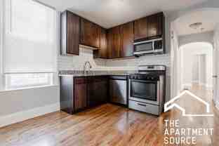 3614 W George St #1F - Photo 1 of 1