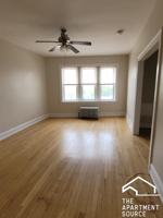 featured image of 1145 W Morse Ave #108