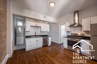 2842 W Augusta Blvd #3E - Photo 1 of 1