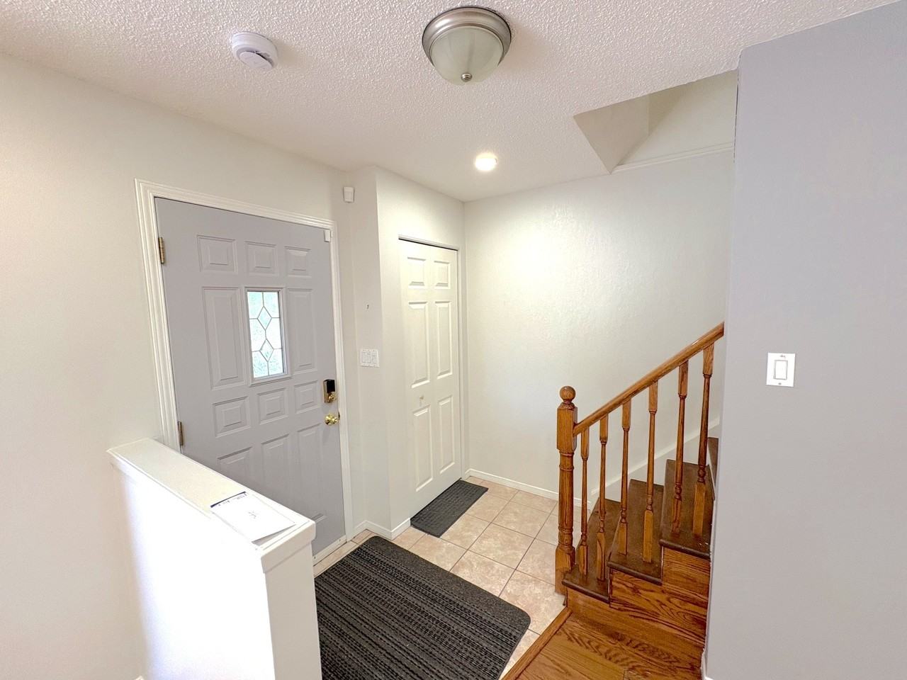 39 Elma Street - Photo 3 of 48