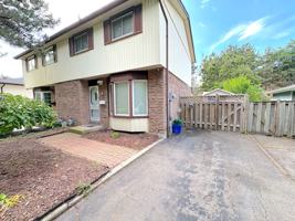 featured image of 39 Elma Street