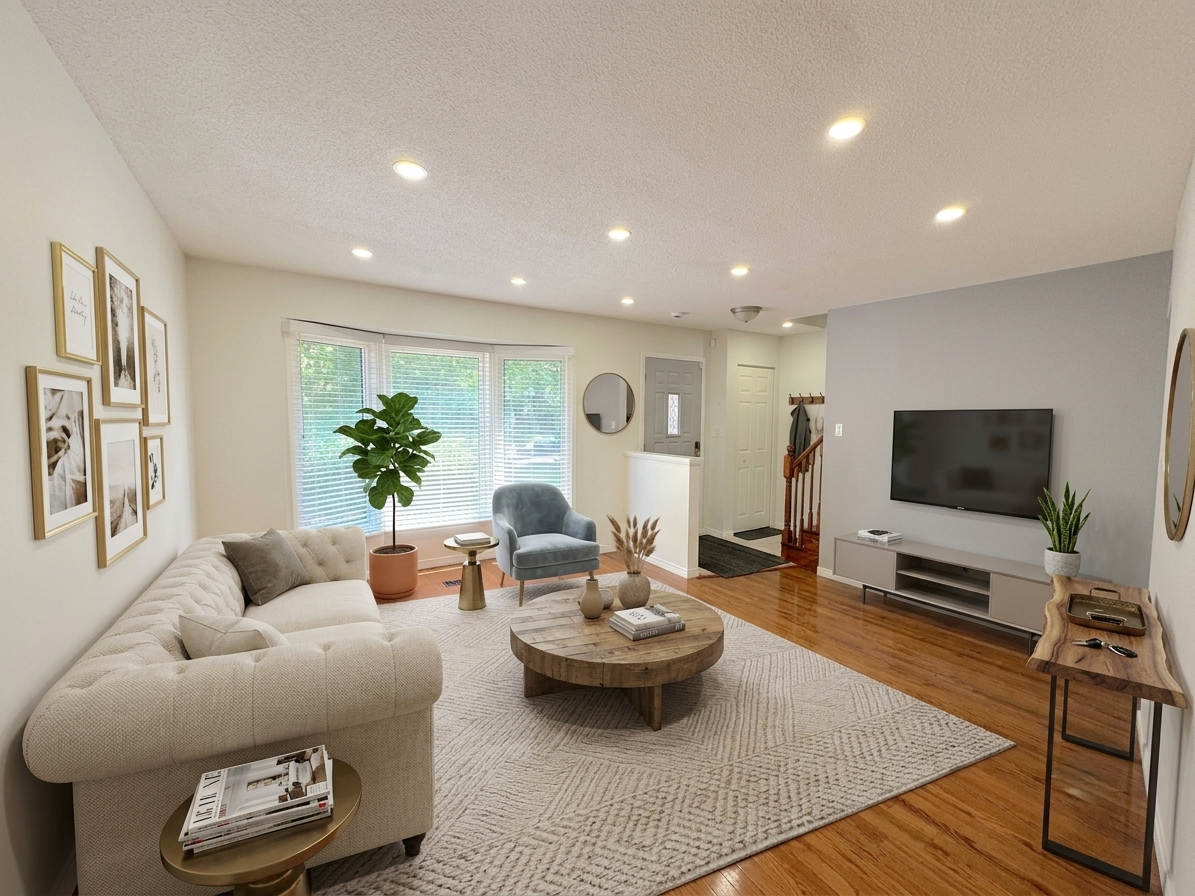 39 Elma Street - Photo 6 of 48