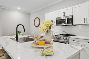 featured image of 450 Jimmy Ann Dr