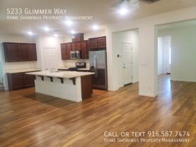 5233 Glimmer Way - Photo 1 of 1