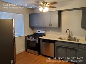 828 Pecan St #B - Photo 1 of 1