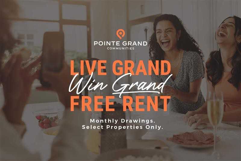 Pointe Grand Spring Hill - Photo 2 of 22
