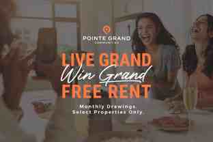 Pointe Grand Spring Hill - Photo 1 of 1