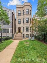 2647 W Logan Blvd #1 - Photo 1 of 1