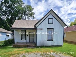 featured image of 1616 W 18th St