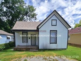 1616 W 18th St - Photo 1 of 1
