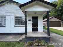 2002 W 16th St - Photo 1 of 1