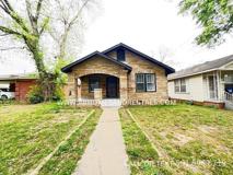 2316 Moss St - Photo 1 of 1