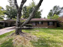 featured image of 6105 Myerson Dr