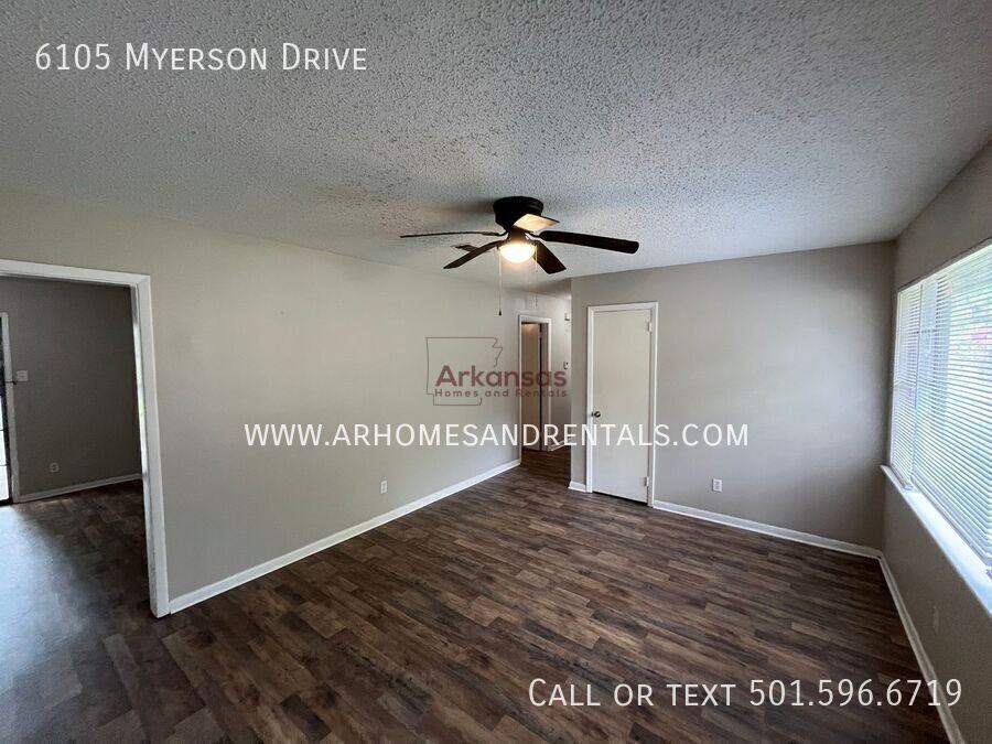 6105 Myerson Dr - Photo 7 of 9