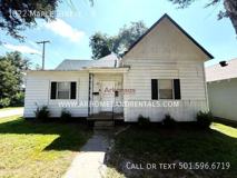 1322 Maple St #B - Photo 1 of 1