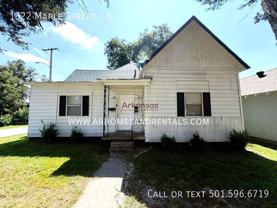 1322 Maple St #B - Photo 1 of 1