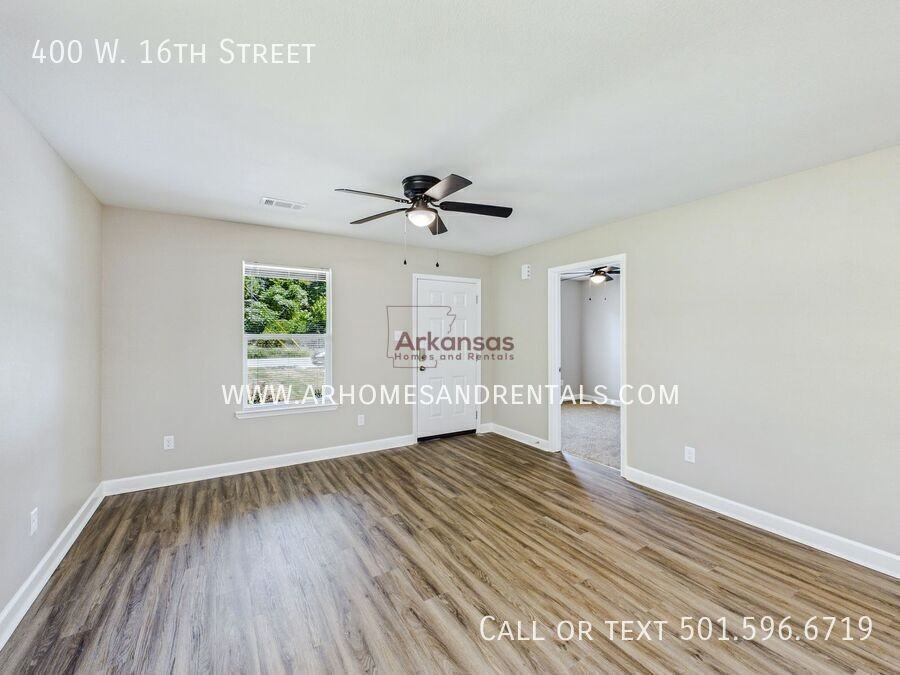 400 W 16th St - Photo 2 of 15