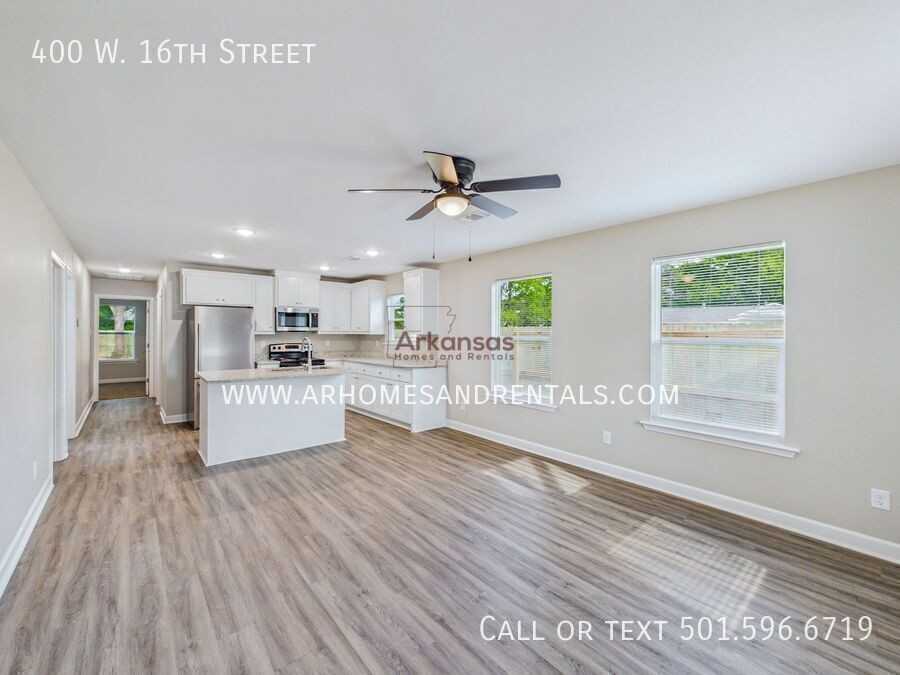 400 W 16th St - Photo 3 of 15