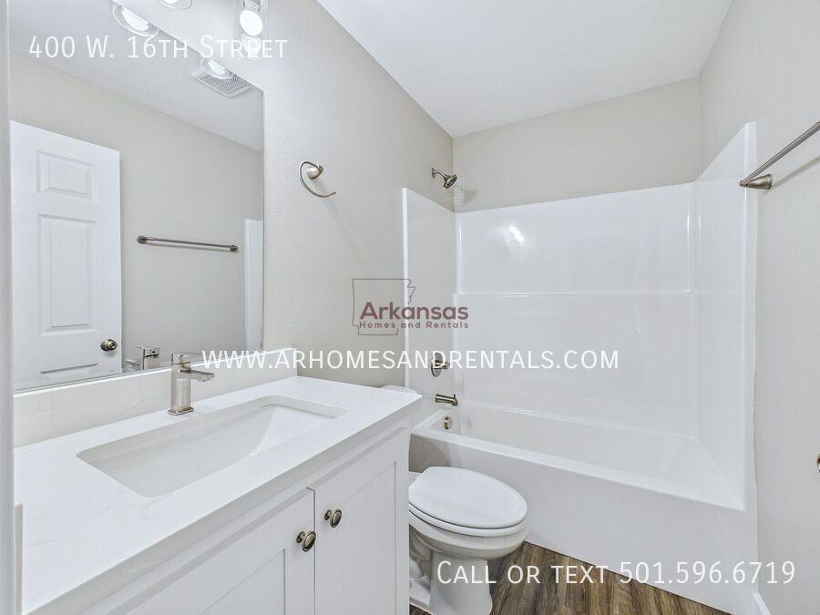 400 W 16th St - Photo 6 of 15