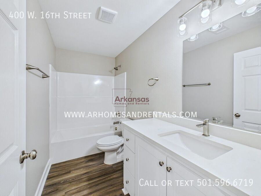 400 W 16th St - Photo 7 of 15