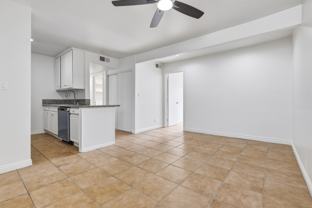 18620 Hatteras Street - Photo 1 of 1