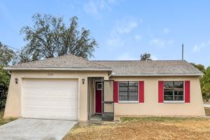 featured image of 13238 Drysdale St