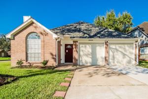 featured image of 14534 County Cress Dr