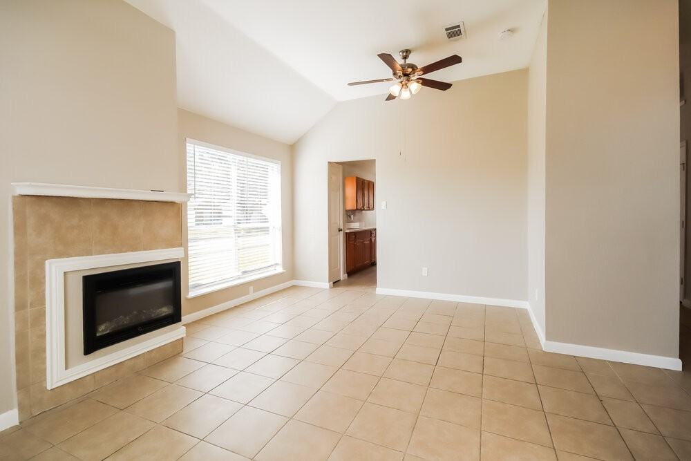 14534 County Cress Dr - Photo 3 of 16