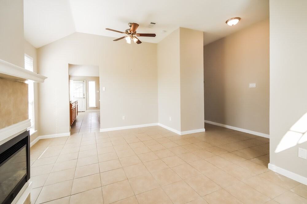 14534 County Cress Dr - Photo 4 of 16