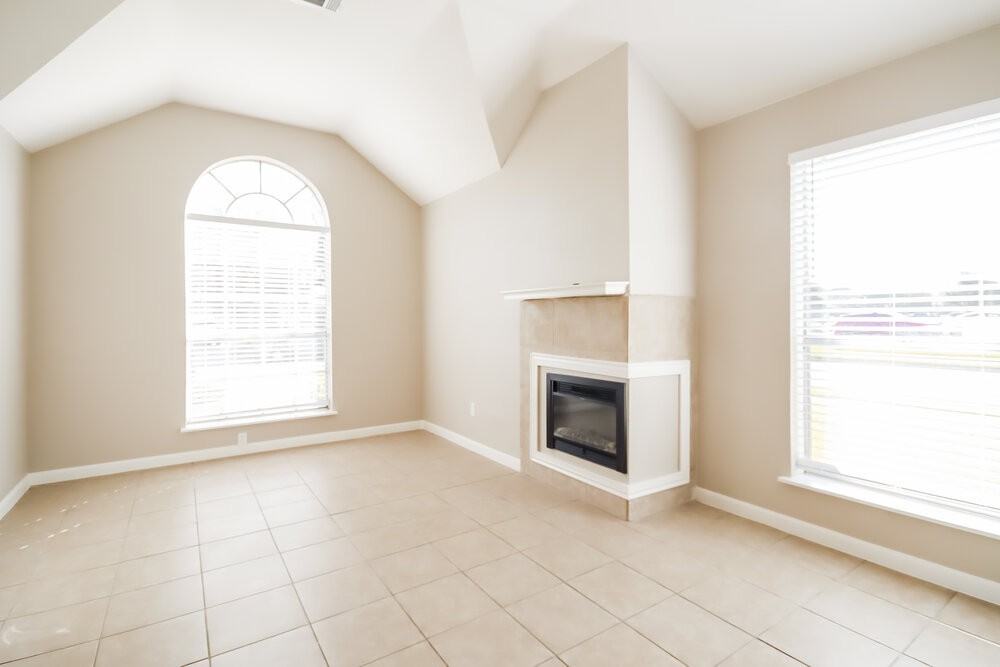 14534 County Cress Dr - Photo 5 of 16