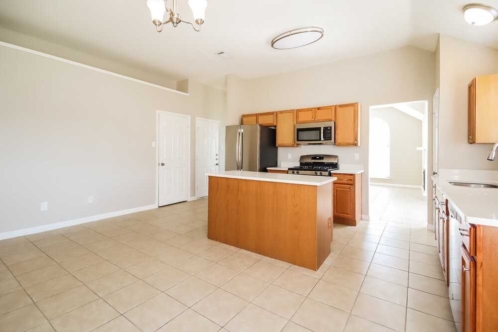 14534 County Cress Dr - Photo 6 of 16