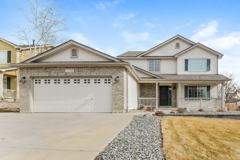 13922 Hudson Way - Photo 1 of 1