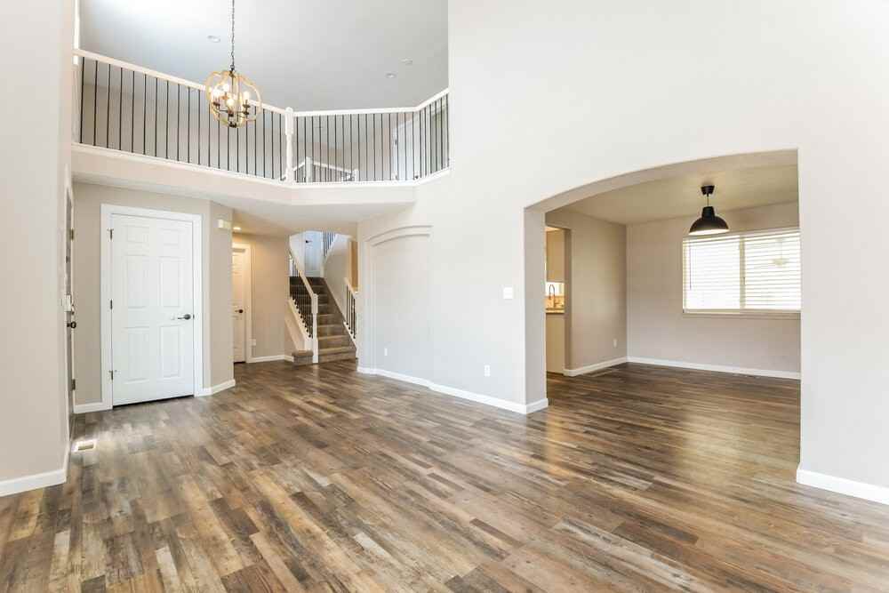 13922 Hudson Way - Photo 5 of 21