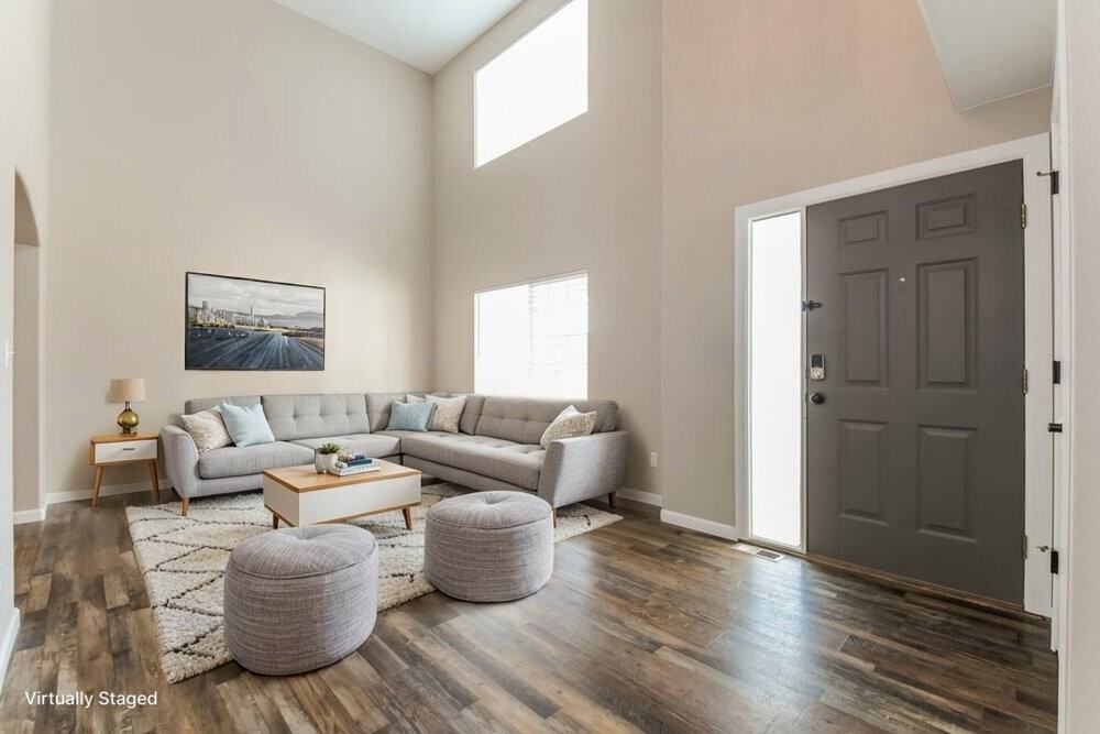 13922 Hudson Way - Photo 6 of 21